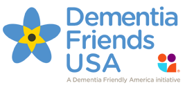 Dementia Friends USA